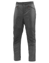 5479/Simms-Midstream-Insulated-Pant