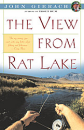 2234/A-View-From-Rat-Lake