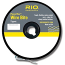 2499/Rio-Powerflex-Wire-Bite-Tippet