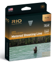 3189/Rio-Elite-Metered-Shooting-Lin