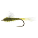 3834/RS2-Emerger-Low-Wing-Mult-Co