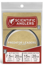 5127/Scientific-Anglers-Predator-Le