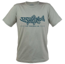 5185/Fishpond-Pescado-Shirt-2XL