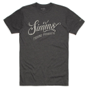 5779/Simms-Lager-Script-T-Shirt-3
