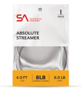 5839/Scientific-Anglers-Absolute-St