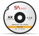 5868/Scientific-Anglers-Absolute-Tr