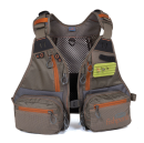 5907/Fishpond-Tenderfoot-Youth-Vest