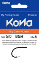 6117/Kona-BGH-Big-Game-Hunter