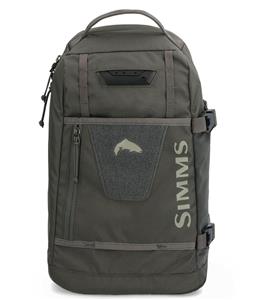 Simms Tributary Sling