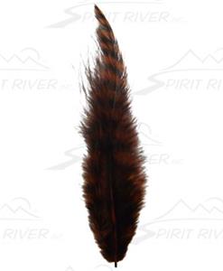 Spirit River UV2 Grizzly Soft Hackle