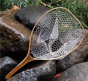 landing net for salmon : pros and cons