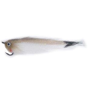 EP Rooster Fish - Mullet