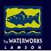 Lamson-Waterworks