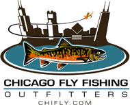 Welcome - Chicago Fly Fishing Outfitters | ChiFly.com