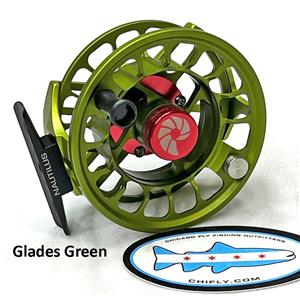 https://chifly.com/images/products/4466XM-Glades-Green-Reel4.jpg1