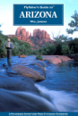 1176/Flyfisher's-Guide-to-Arizona