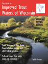 1201/Map-Guide-To-Improved-Trout-Wa