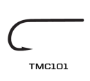 1230/TMC-101-Dry-Fly