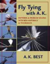 1282/FLY-TYING-WITH-AK-PATTERNS