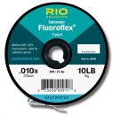 1524/Rio-Fluoroflex-Saltwater-Tippe