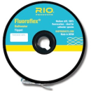 1524/Rio-Fluoroflex-Saltwater-Tippe