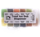 1548/Trout-Ice-Dub-Dispenser