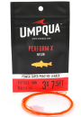 1653/Umpqua-Perform-X-Practice-Lead