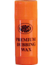 1657/Wapsi-Premium-Dubbing-Wax