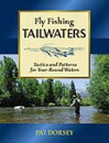 1763/Fly-Fishing-Tailwaters