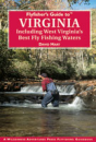 1765/Flyfisher's-Guide-to-Virginia