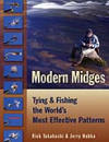 1807/Modern-Midges-Tying-Fishing