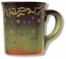 1815/Abstract-Stoneware-Mugs-Brook