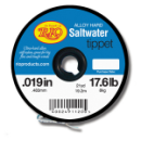 1839/Rio-Alloy-Hard-Saltwater-Tippe