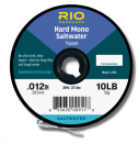 1839/Rio-Hard-moNO-Saltwater-Tippet