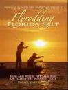 2078/Flyrodding-Florida-Salt-Revise