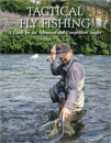 2171/Tactical-Fly-Fishing-A-Guide-