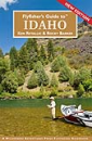 219/Flyfisher's-Guide-to-Idaho