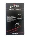 2194/Umpqua-Clip-Retractor-Zinger
