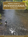 226/Flyfisher's-Guide-to-Pennsylva
