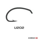 2428/Umpqua-U202-Nymph-Scud-Hook-50