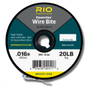 2499/Rio-Powerflex-Wire-Bite-Tippet