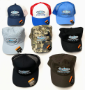 2506/ChiFly-Ltd-Edition-Shop-Hats