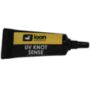 2657/Loon-UV-Knot-Sense