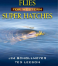 2682/Flies-For-Western-Superhatches