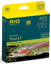 2868/Rio-Trout-LT-Weight-Forward