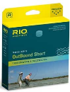 2946/Rio-Tropical-Outbound-Short-Fl