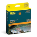 3252/Rio-Switch-Line