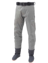 3300/Simms-G3-Guide-Wading-Pant