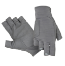 3337/Simms-Solarflex-Guide-Glove