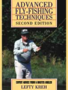 334/Advanced-Fly-Fishing-Technique